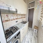 Продажа 2 комнатная Новостройка Хырдалан 9