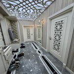 Продажа 2 комнатная Новостройка, İnşaatçılar метро, пос. Йени Ясамал, Ясамал район 5