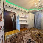 Kirayə (aylıq) 3 otaqlı Yeni Tikili, Bakıxanov qəs., Sabunçu rayonu 6