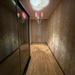 Продажа 2 комнат Вторичка, м. Азадлыг метро, 7-ой микрорайон, Бинагадинский р-н район 10