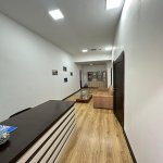 Аренда 4 комнатная Офис, м. 28 Мая метро, Насими район 8