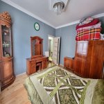 Satılır 4 otaqlı Həyət evi/villa, Koroğlu metrosu, Zabrat qəs., Sabunçu rayonu 10