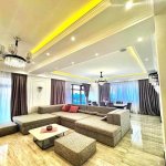 Аренда 3 комнатная Новостройка, Белый город, Хетаи район 1