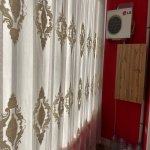 Kirayə (aylıq) 3 otaqlı Köhnə Tikili, Azadlıq metrosu, 7-ci mikrorayon, Binəqədi rayonu 21