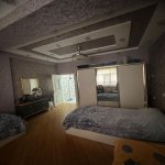 Продажа 3 комнатная Новостройка, м. Мемар Аджеми метро, 5-ый микрорайон, Насими район 7