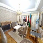 Satılır 5 otaqlı Ofis, Xətai metrosu, Xətai rayonu 3