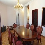 Satılır 6 otaqlı Həyət evi/villa, Şüvəlan, Xəzər rayonu 7