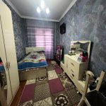 Satılır 2 otaqlı Köhnə Tikili, Yeni Günəşli qəs., Suraxanı rayonu 3