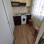 Kirayə (aylıq) 3 otaqlı Həyət evi/villa, Avtovağzal metrosu, Biləcəri qəs., Binəqədi rayonu 9