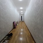 Satılır 2 otaqlı Yeni Tikili, Nizami rayonu 7
