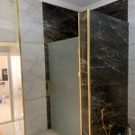 Kirayə (aylıq) 3 otaqlı Köhnə Tikili, Sahil metrosu, Nəsimi rayonu 17