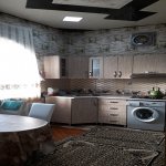 Satılır 4 otaqlı Həyət evi/villa, Müşviqabad qəs., Qaradağ rayonu 9