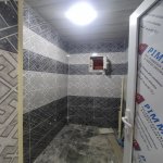 Satılır 4 otaqlı Həyət evi/villa Xırdalan 11