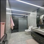 Kirayə (aylıq) 2 otaqlı Yeni Tikili, Nizami metrosu, Nəsimi rayonu 5