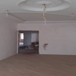 Satılır 3 otaqlı Yeni Tikili, Azadlıq metrosu, 7-ci mikrorayon, Binəqədi rayonu 9