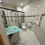 Kirayə (aylıq) 6 otaqlı Yeni Tikili, 28 May metrosu, Nəsimi rayonu 28