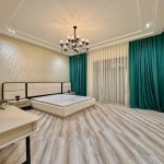Satılır 4 otaqlı Həyət evi/villa, Mərdəkan, Xəzər rayonu 11