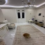 Kirayə (aylıq) 3 otaqlı Yeni Tikili, Gənclik metrosu, Nərimanov rayonu 2