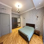 Kirayə (aylıq) 3 otaqlı Yeni Tikili, Xətai metrosu, Ağ şəhər, Xətai rayonu 7