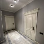 Satılır 3 otaqlı Yeni Tikili, Neftçilər metrosu, Nizami rayonu 8