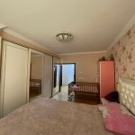 Satılır 2 otaqlı Yeni Tikili, Masazır, Abşeron rayonu 6