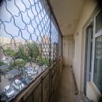 Kirayə (aylıq) 3 otaqlı Köhnə Tikili, Həzi Aslanov metrosu, H.Aslanov qəs., Xətai rayonu 19