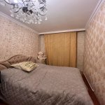 Продажа 3 комнатная Вторичка Хырдалан 10