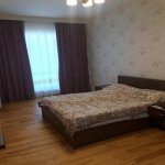 Kirayə (aylıq) 6 otaqlı Həyət evi/villa, Şüvəlan, Xəzər rayonu 19