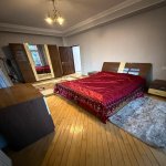 Аренда 3 комнат Новостройка, Наримановский р-н район 3