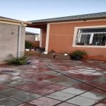 Kirayə (aylıq) 3 otaqlı Həyət evi/villa, Masazır, Abşeron rayonu 8