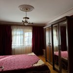 Аренда 3 комнатная Новостройка, м. Ахмедли метро, Ахмедли, Хетаи район 17