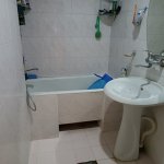 Satılır 5 otaqlı Köhnə Tikili, Yeni Suraxanı qəs., Suraxanı rayonu 10