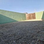 Satılır 4 otaqlı Həyət evi/villa, Binə qəs., Xəzər rayonu 23