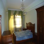 Kirayə (günlük) 3 otaqlı Yeni Tikili, Nəriman Nərimanov metrosu, Böyükşor qəs., AMAY, Nərimanov rayonu 13