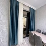 Kirayə (aylıq) 2 otaqlı Yeni Tikili, Nəsimi rayonu 21