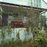 Продажа 5 комнат Дома/Виллы, м. Короглу метро, пос. Забрат, Сабунчу район 3