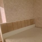 Аренда 2 комнатная Новостройка, Сарай, Абшерон район 2