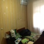 Kirayə (aylıq) 3 otaqlı Yeni Tikili, Suraxanı rayonu 3