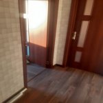 Satılır 4 otaqlı Yeni Tikili, Yasamal qəs., Yasamal rayonu 3