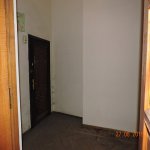 Kirayə (aylıq) Obyekt, Nəsimi metrosu, Yasamal qəs., Yasamal rayonu 3
