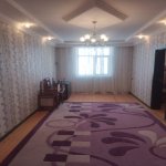 Satılır 4 otaqlı Həyət evi/villa Xırdalan 19