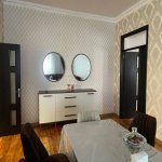 Satılır 6 otaqlı Həyət evi/villa, Digah, Abşeron rayonu 7
