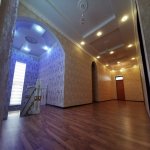 Satılır 5 otaqlı Bağ evi, Mərdəkan, Xəzər rayonu 11