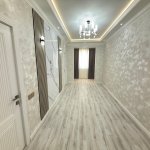Продажа 2 комнат Вторичка, м. Азадлыг метро, 7-ой микрорайон, Бинагадинский р-н район 2