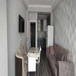 Аренда 2 комнатная Новостройка, м. 20 Января метро, пос. Ясамал, Ясамал район 2