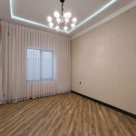 Satılır 4 otaqlı Həyət evi/villa, Mərdəkan, Xəzər rayonu 10
