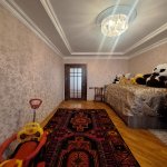 Satılır 4 otaqlı Köhnə Tikili Sumqayıt 16