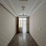 Продажа 2 комнатная Новостройка Хырдалан 4