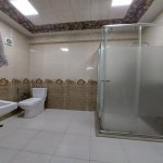 Kirayə (aylıq) 2 otaqlı Yeni Tikili, Yeni Yasamal qəs., Yasamal rayonu 14