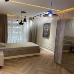 Продажа 3 комнатная Новостройка, м. 20 Января метро, пос. Ясамал, Ясамал район 5